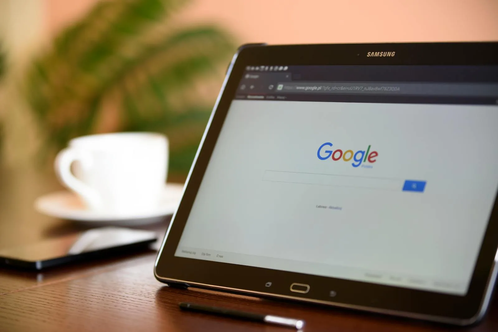 SEO Tips for Wordpress