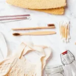 Environmentally Friendly Household Items: 5 Swaps That Replace Waste for Good