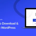 How to Setup WordPress Locally (The Safe Way)