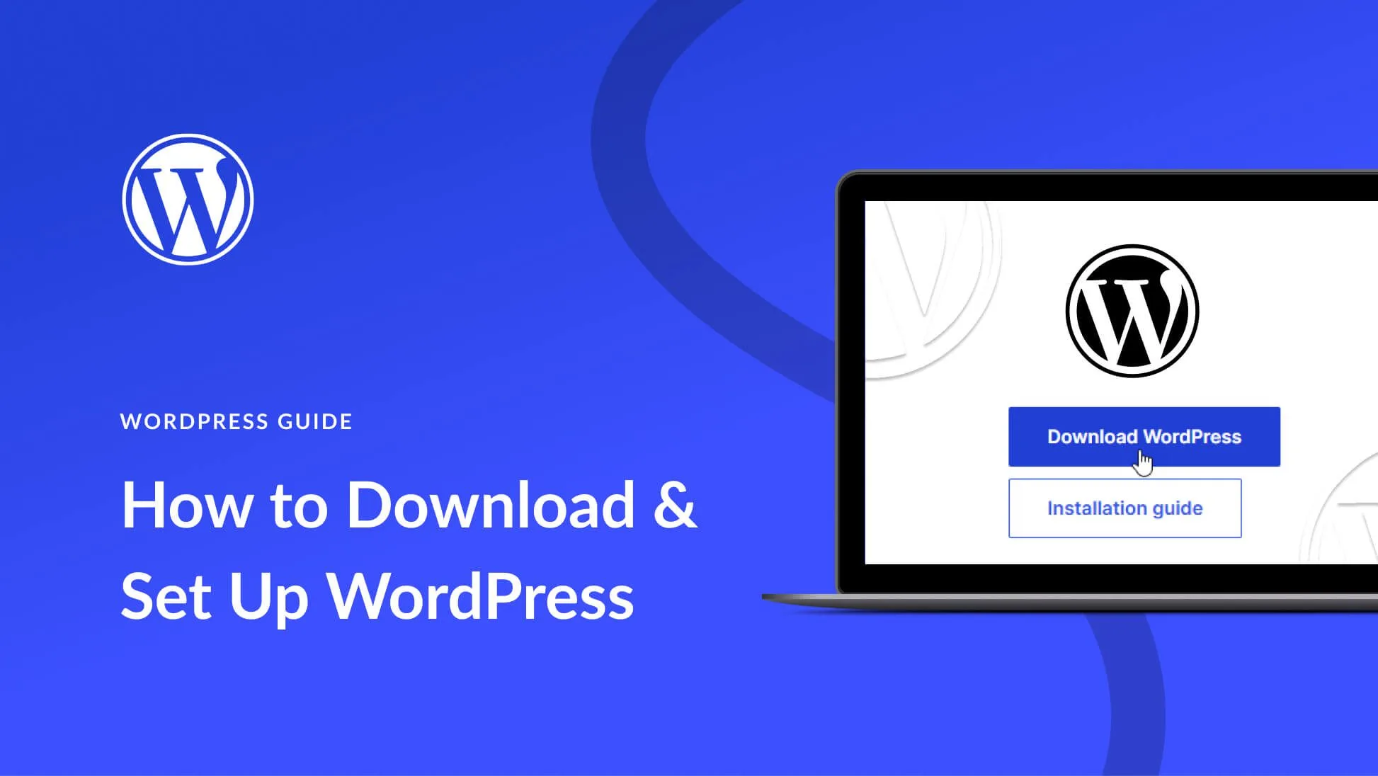 How to Setup WordPress Locally (The Safe Way)