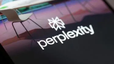 Perplexity