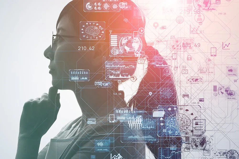 Stop Using AI Like a Chatbot
