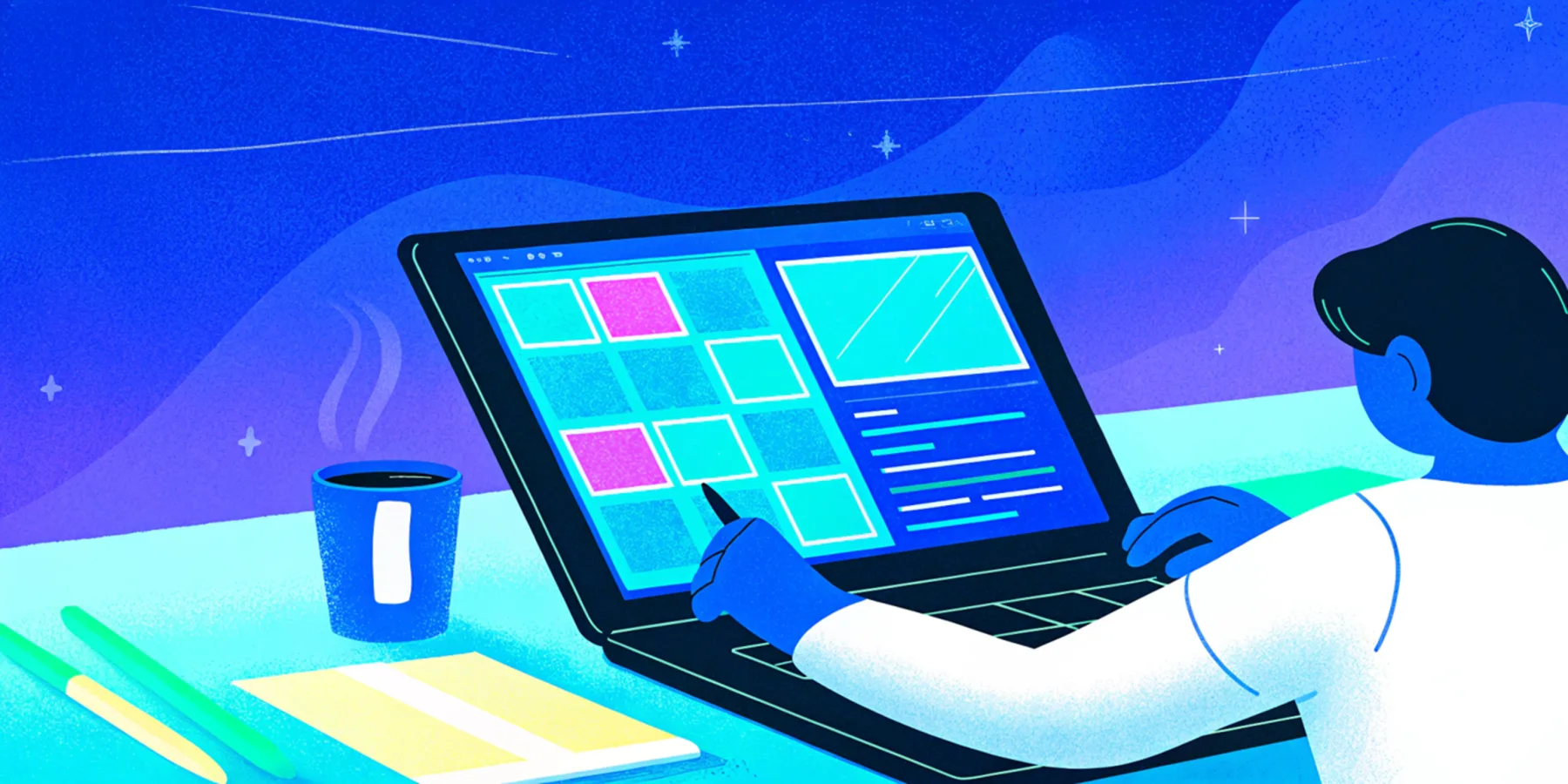 The WordPress Editor Guide