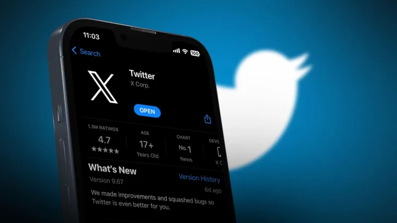 Is X, Twitter Advertising Still Worth It? The Contrarian B2B Playbook