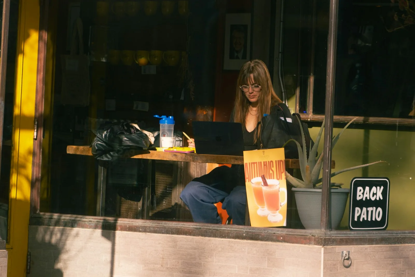 The Laptop Lifestyle in Asia