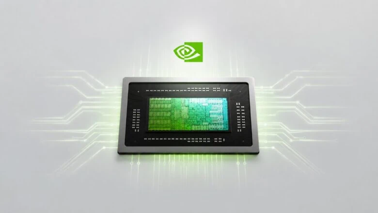 Nvidia RTX Spark