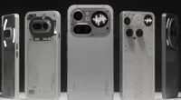 Why Nothing is the Best Midrange Phone Brand You Can Buy Right Now