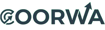 COORWA