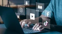 Build a Thriving Freelance Digital Marketing Business in 2026