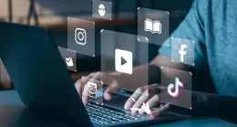 Build a Thriving Freelance Digital Marketing Business in 2026