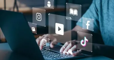 Build a Thriving Freelance Digital Marketing Business in 2026