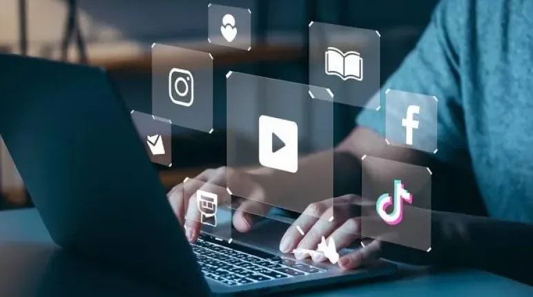 Build a Thriving Freelance Digital Marketing Business in 2026