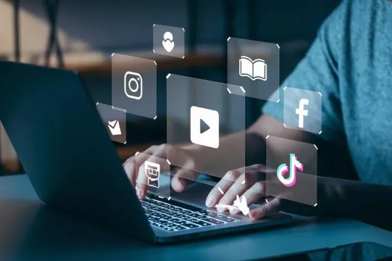 Build a Thriving Freelance Digital Marketing Business in 2026