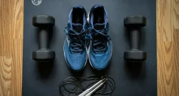 Best split workout routine