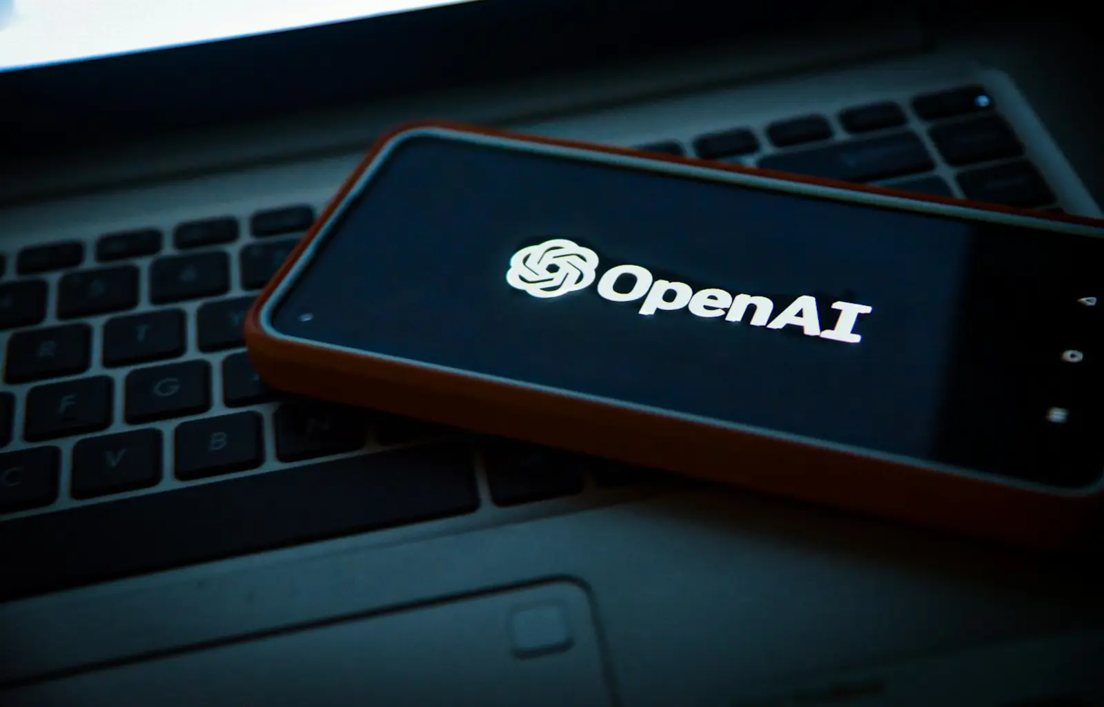 OpenAI