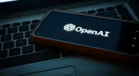 OpenAI