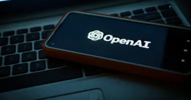 OpenAI