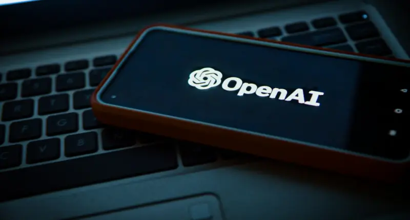 OpenAI
