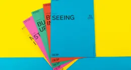 Different Types of Marketing Strategies in 2026