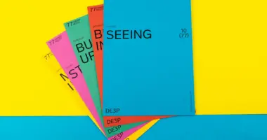 Different Types of Marketing Strategies in 2026