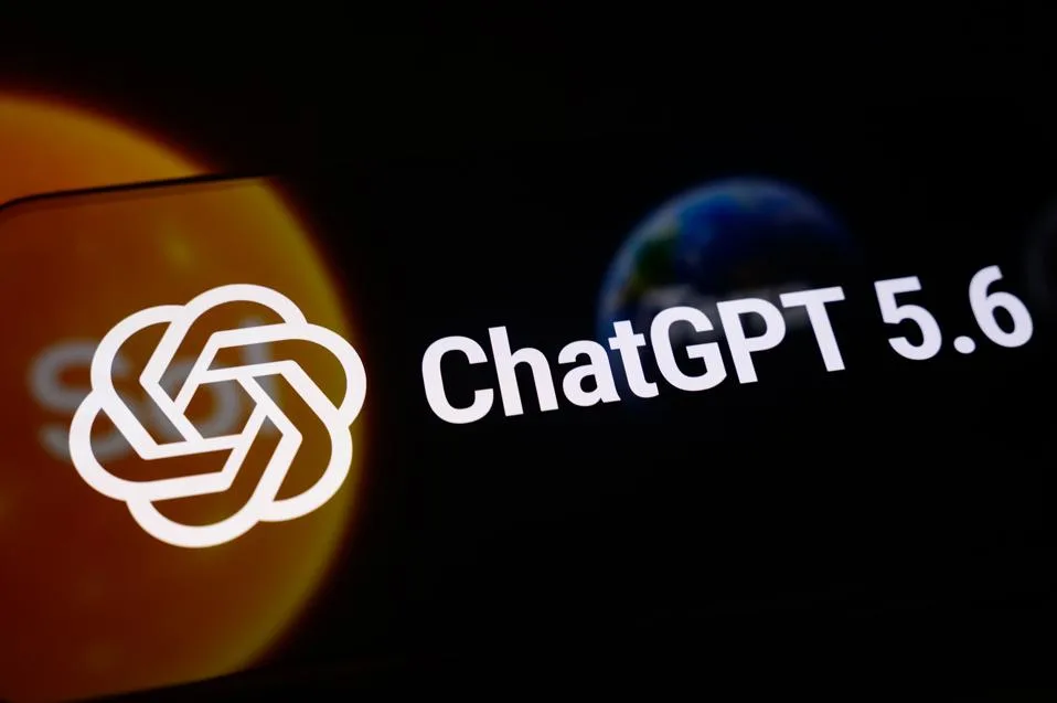 GPT 5.6 Family