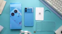 Nothing phone 4b