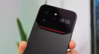 Infinix Note 60 Ultra