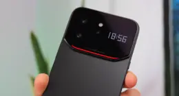 Infinix Note 60 Ultra