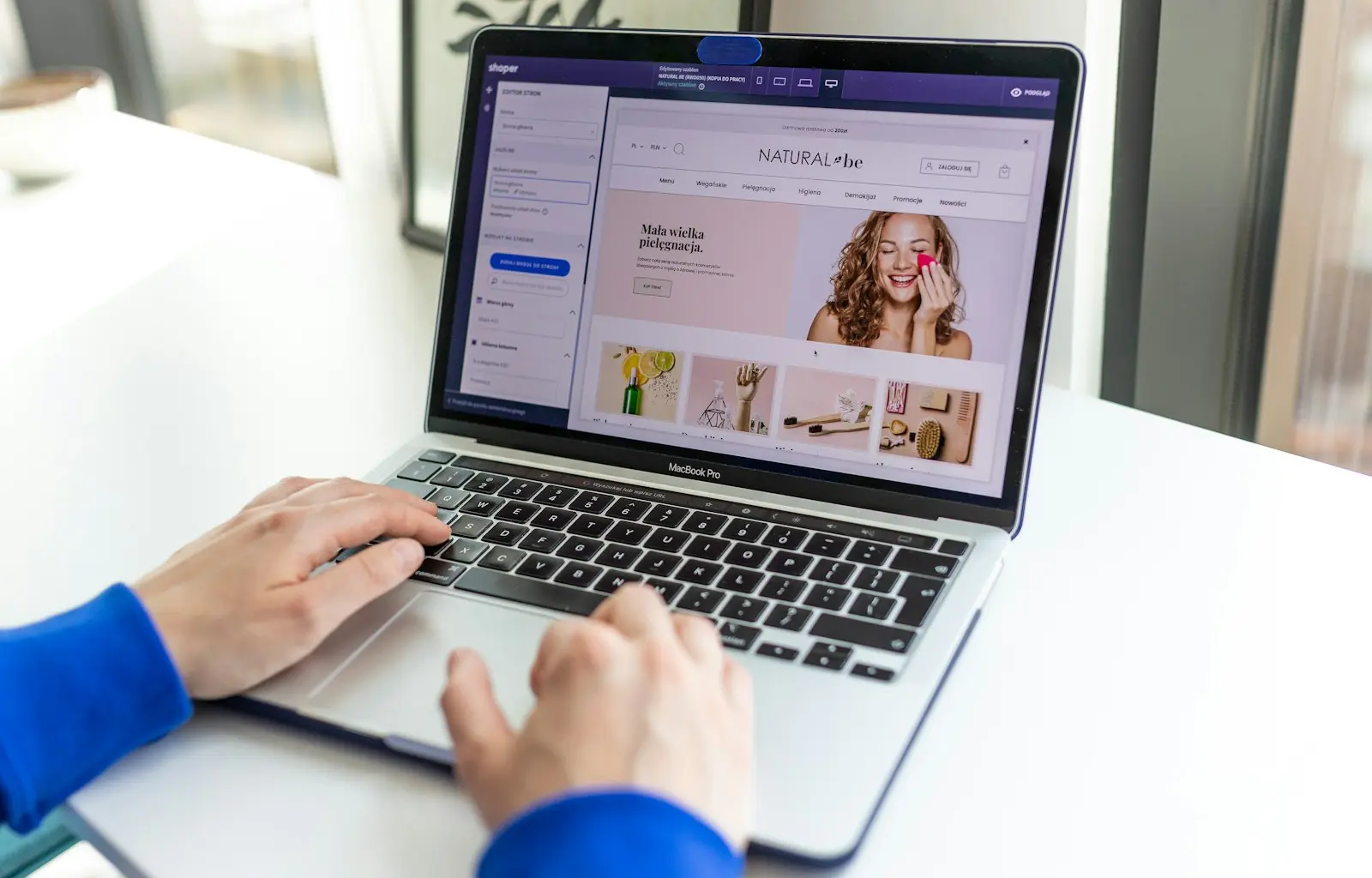 The Ultimate Guide to Blog SEO for Business Owners