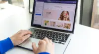 The Ultimate Guide to Blog SEO for Business Owners