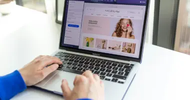 The Ultimate Guide to Blog SEO for Business Owners