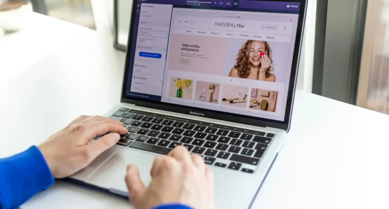 The Ultimate Guide to Blog SEO for Business Owners