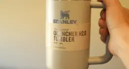 Stanley Cup