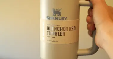 Stanley Cup