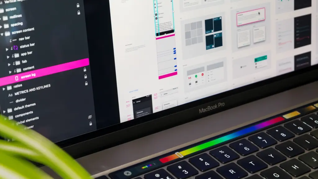 UX is important