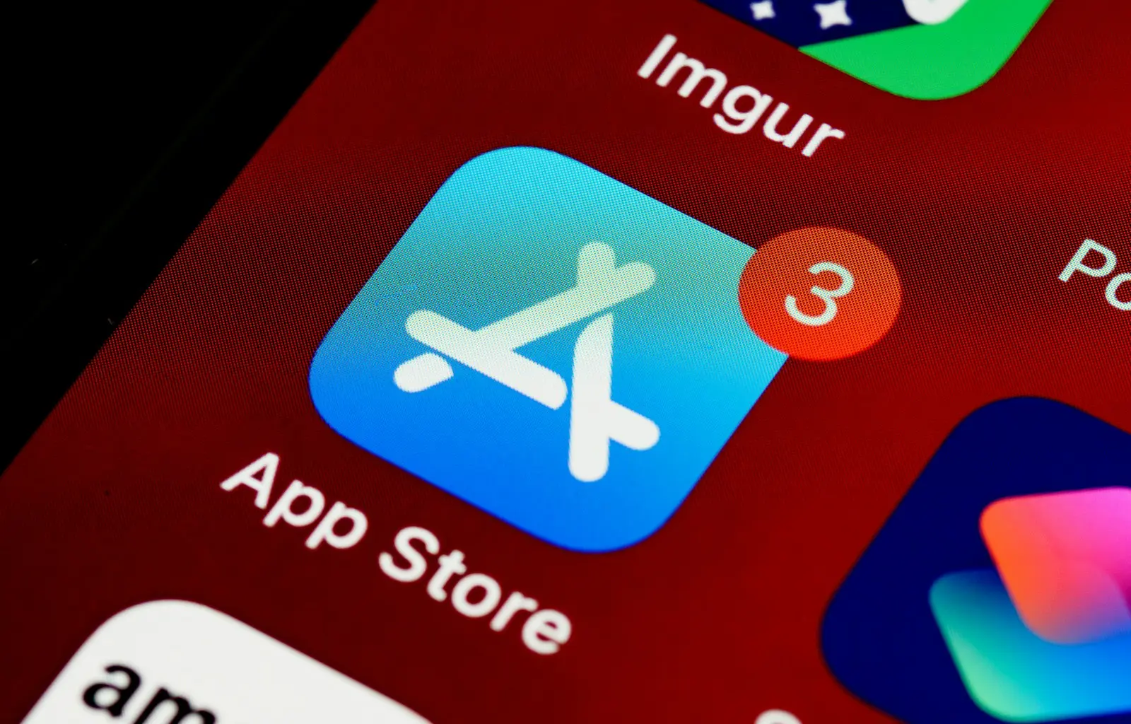 How to Market a Viral App
