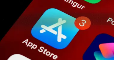 How to Market a Viral App