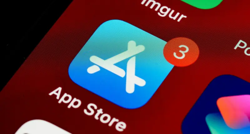 How to Market a Viral App