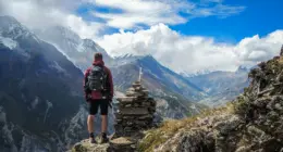 Why Solo Travel Will Change Your Life