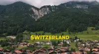 Switzerland